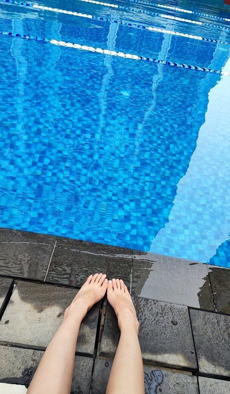 cosplay noir uniquement pour les fans parfait xxx image