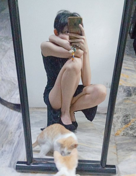 Evil Overlord Gabo actrice sexy archive