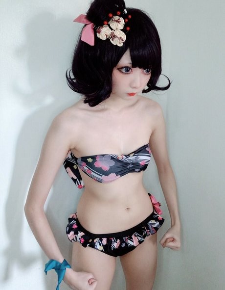 pawg ébène uniquementfans adulte érotique galeries