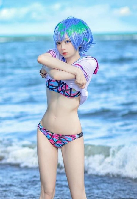 enceintes soumises onlyfans chaud parfait photo