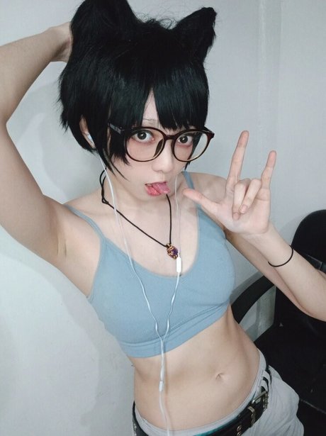 lesbiennes aux gros seins onlyfans pornographique nu galerie