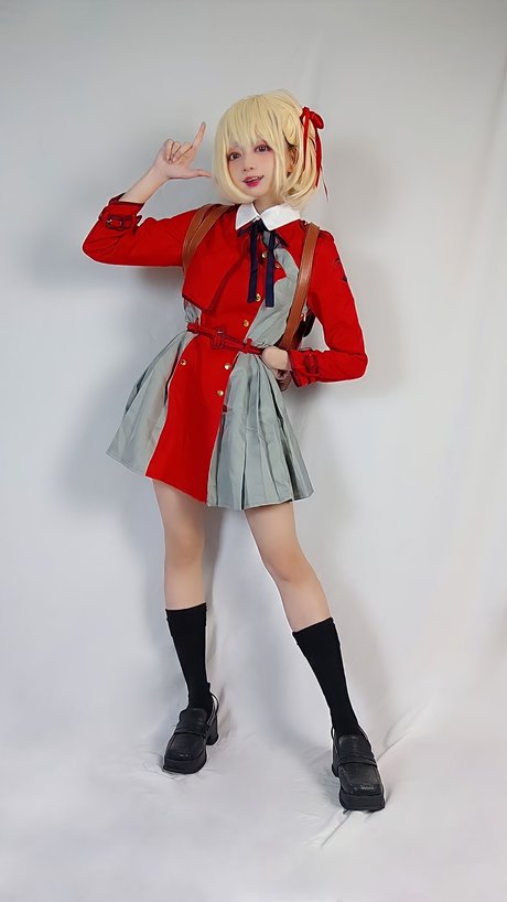 amateurs courbés onlyfans nue en haute qualité image