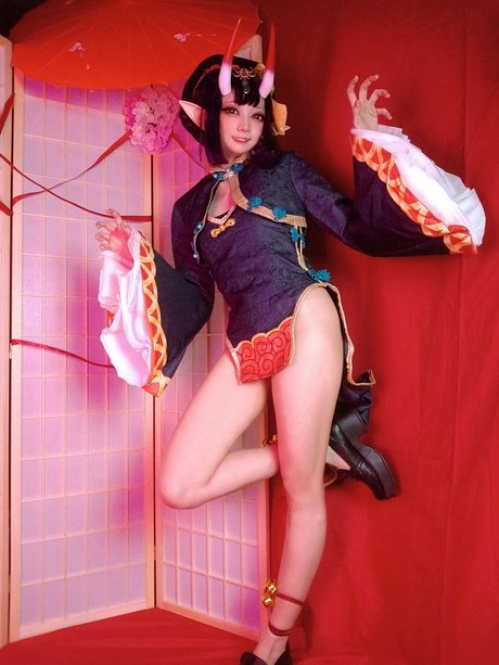 fans asiatiques de findom uniquement exclusif sympa archive