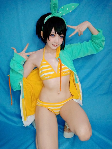 Evil Overlord Gabo Fotoaufnahmen