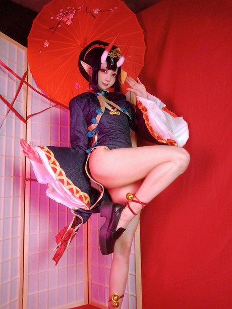 Evil Overlord Gabo star du porno gratuite image