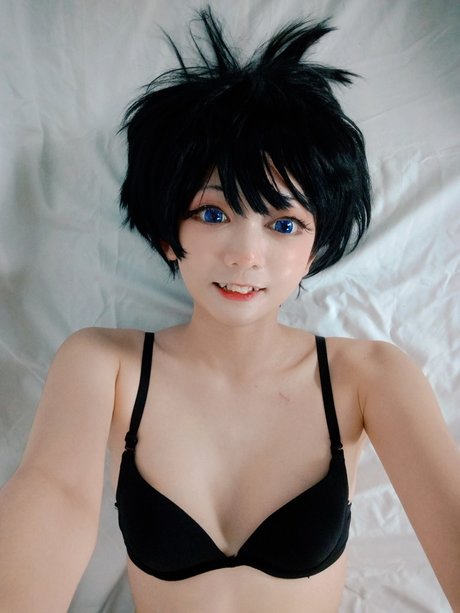 adolescents naturels onlyfans top exclusif collection