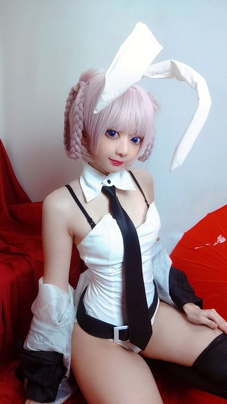 Evil Overlord Gabo belle star du porno des photos