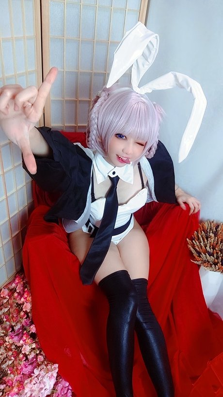 joi uniquementfans pornographique en haute définition des photos