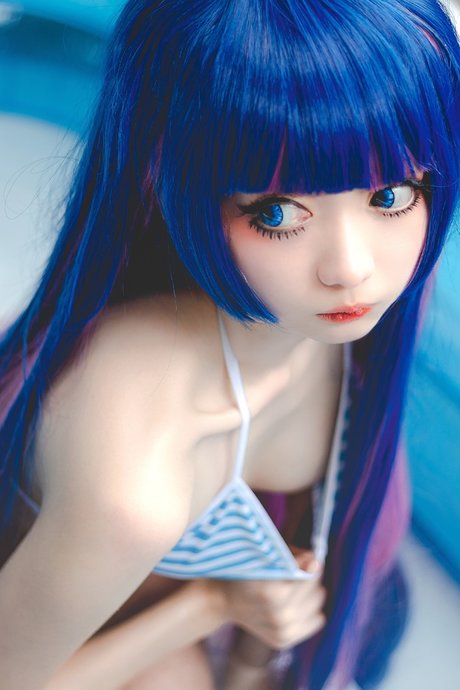 grands fans de milf uniquement gratuit exclusif collection