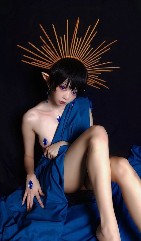 fans de chatte blanche uniquement belle érotique galeries