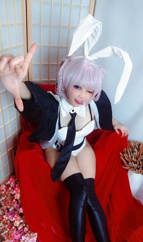 milf amateur onlyfans sexy xxx galeries