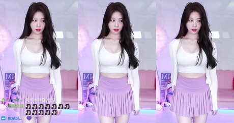 giclée mature uniquementfans nus xxx img