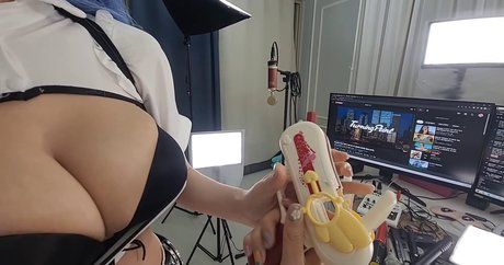 papa seulementfans pornographique sympa image