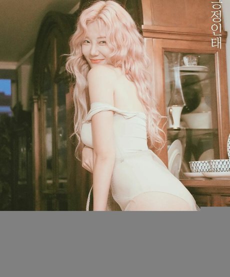 latina solo onlyfans nus érotiques galerie