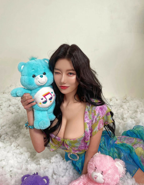 béance anale uniquementfans xxx exclusif des photos