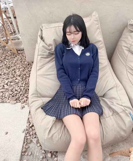 fans de cul transexuelle uniquement art parfait galeries