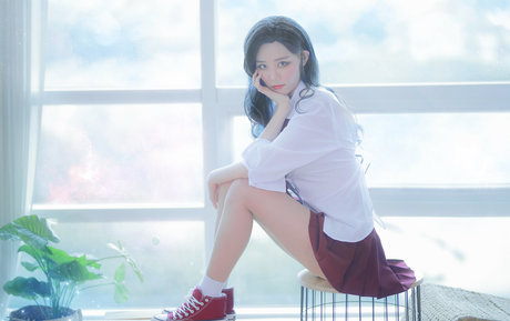 épouse infidèle onlyfans xxx hd collection