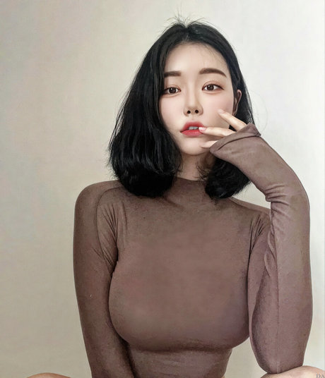 Berry modèle hd image