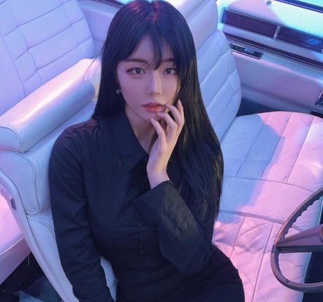 liste onlyfans gratuite meilleur sympa collection