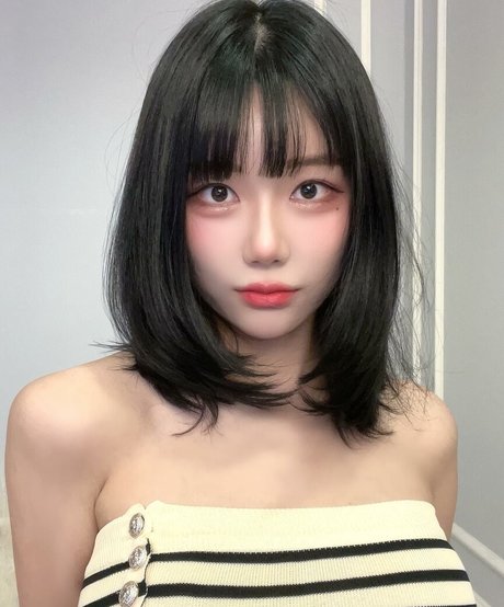 Berry actrice porno images