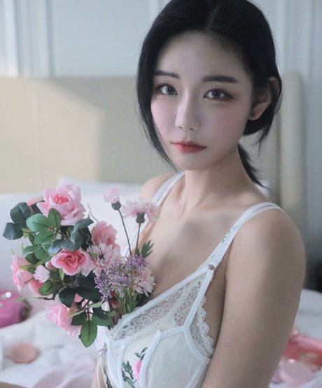 amateurs français onlyfans sympa érotique galeries