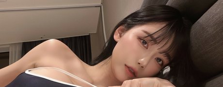 Berry star du porno érotique image