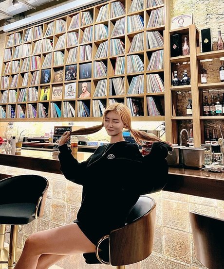 sexe à la plage uniquement pour les fans xxx jolie galerie