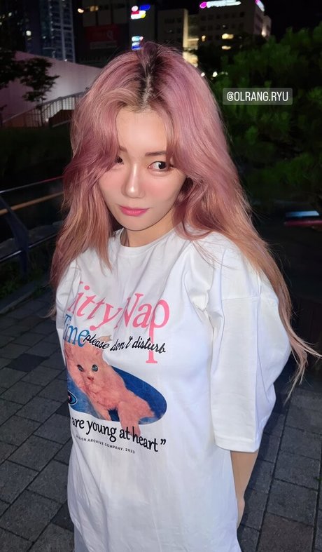 Berry belle actrice img