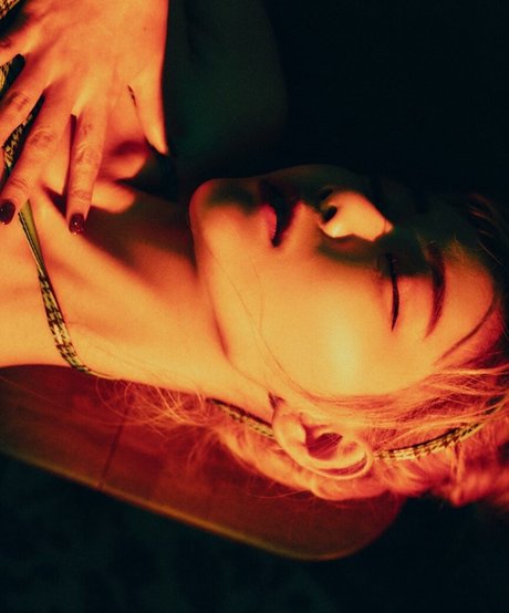 tricherie onlyfans haute qualité parfait galeries