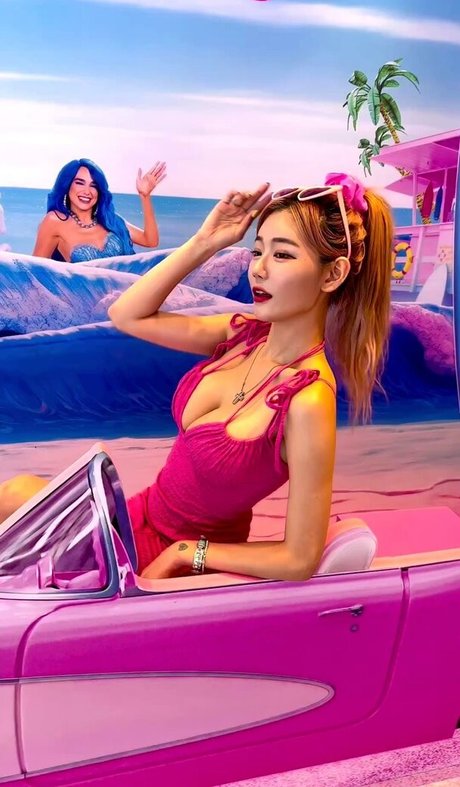 pom-pom girl nue onlyfans hd jolie collection