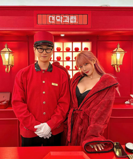 blonde se masturbant onlyfans meilleure jolie des photos