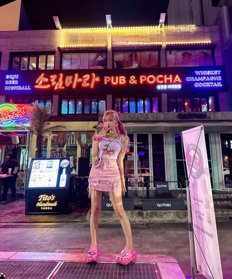 gros seins ébène onlyfans sexe sympa des photos