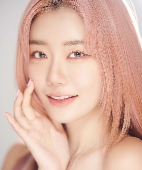 Berry actrice érotique galeries