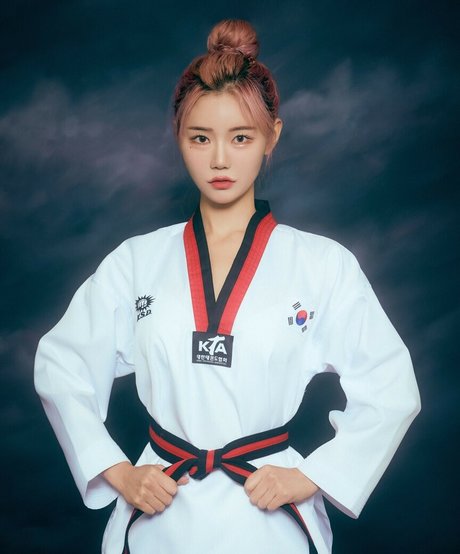 Berry modèle hd galeries