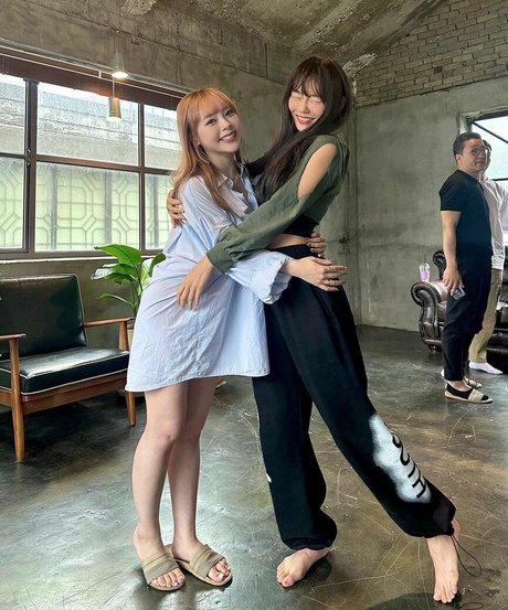 Berry star du porno de haute qualité image