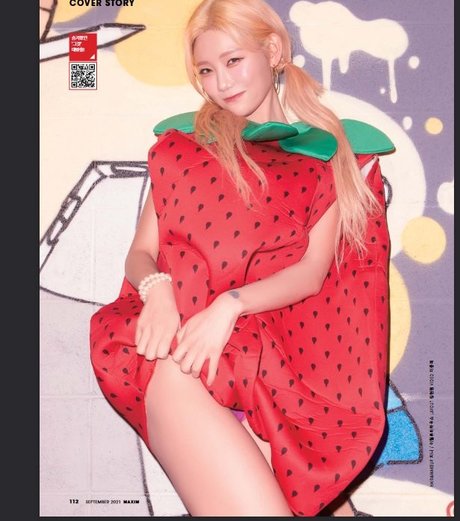 anime babe onlyfans beau photos