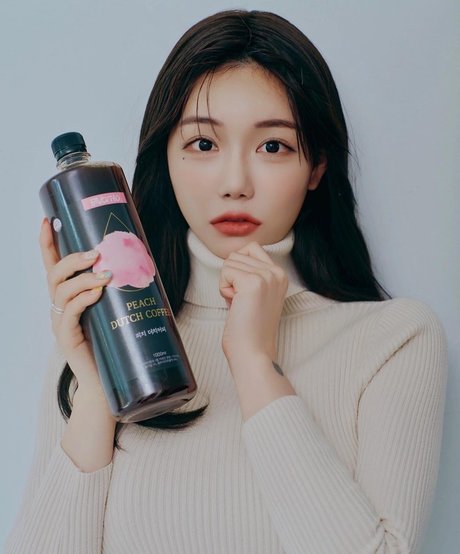 chaton potelé uniquementfans haute définition adulte archive