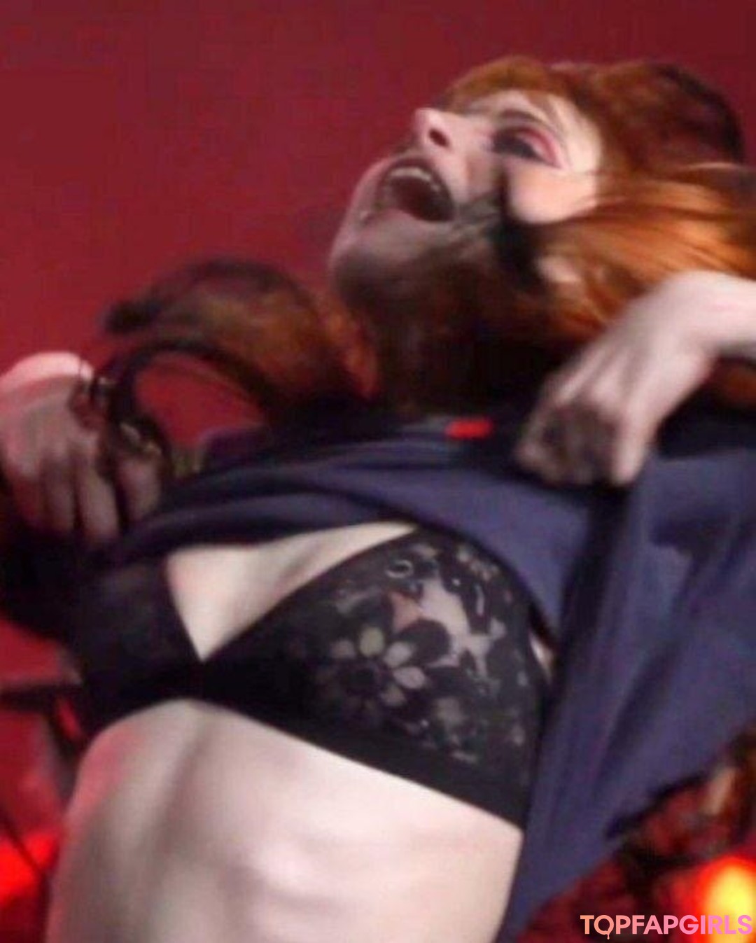 fellation transexuelle onlyfans porno hd photos