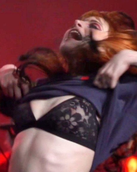 fellation transexuelle onlyfans porno hd photos