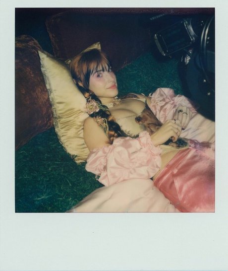 arabes épais onlyfans haute qualité image