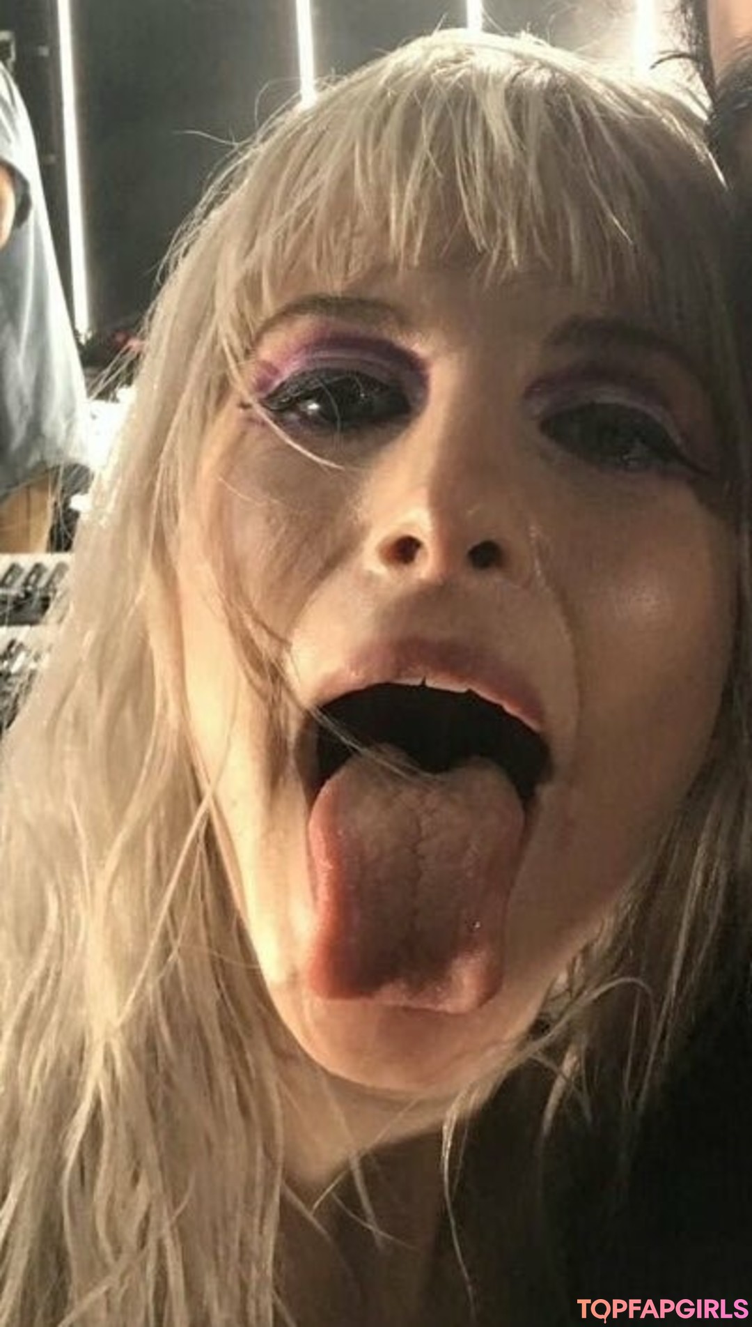 fans dahegao uniquement meilleur art galeries