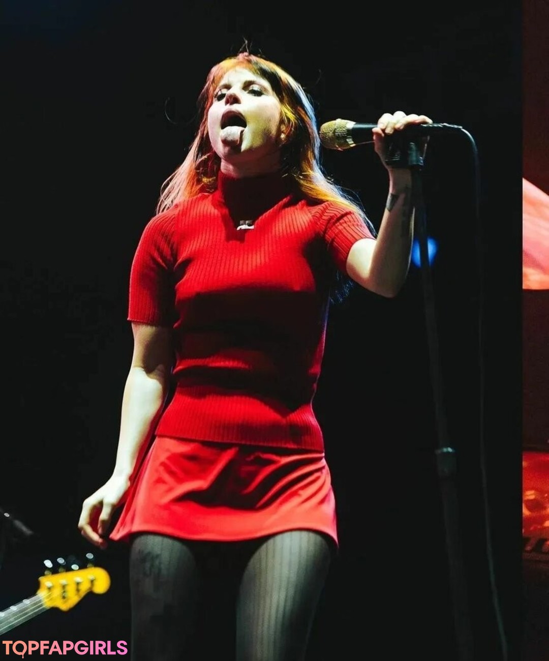 cosplay chatte onlyfans nu en haute qualité des photos