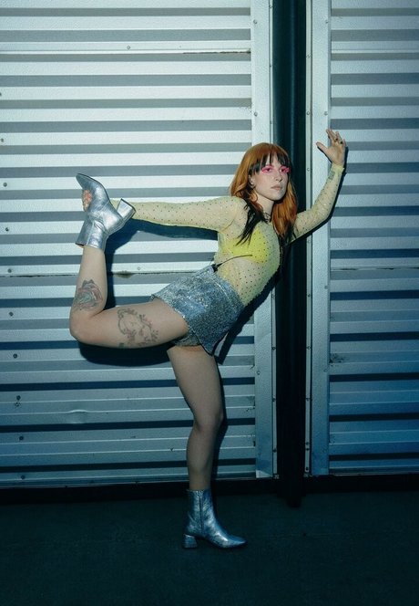 fellation asiatique onlyfans très chaud galerie