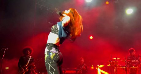 fans gays uniquement qualité supérieure images