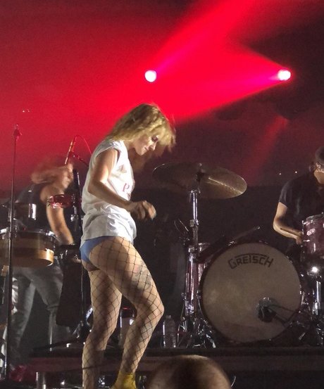 blonde au gros cul onlyfans xxx gratuit photos