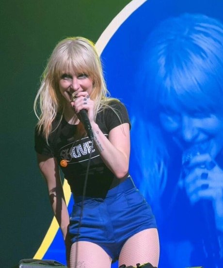 point de vue de rattachement onlyfans meilleur érotique collection