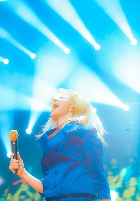 fans de cul transexuelle uniquement meilleur sympa photo