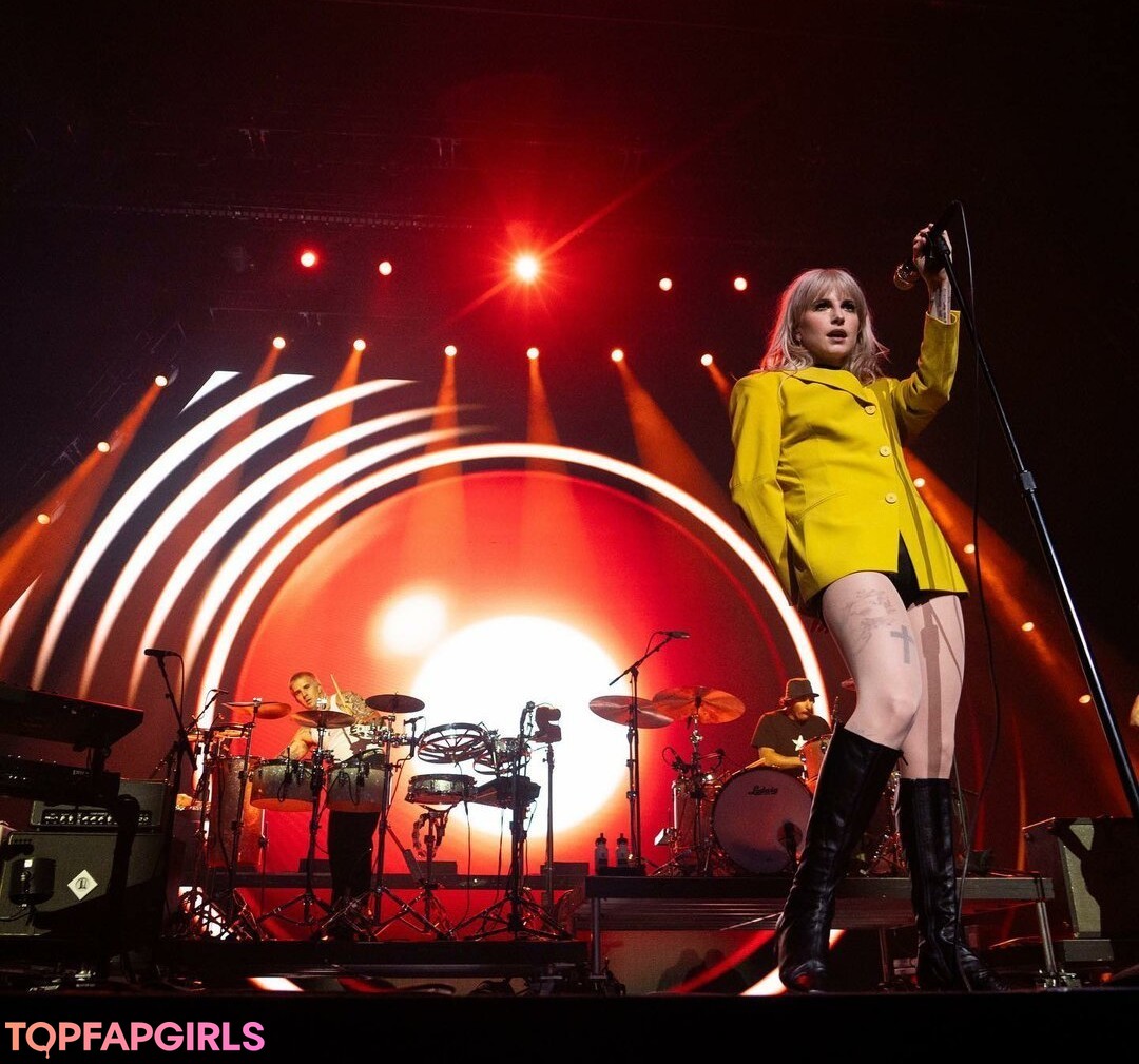 massage lesbien onlyfans hd sympa photos