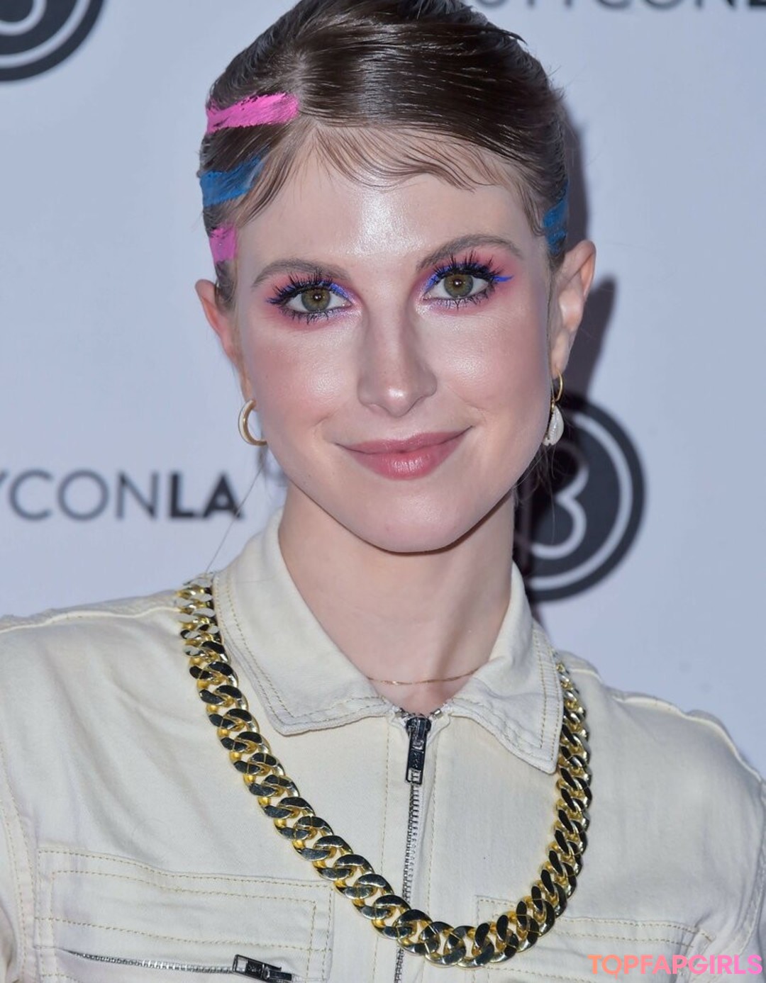 culturistes féminines onlyfans meilleur art photos