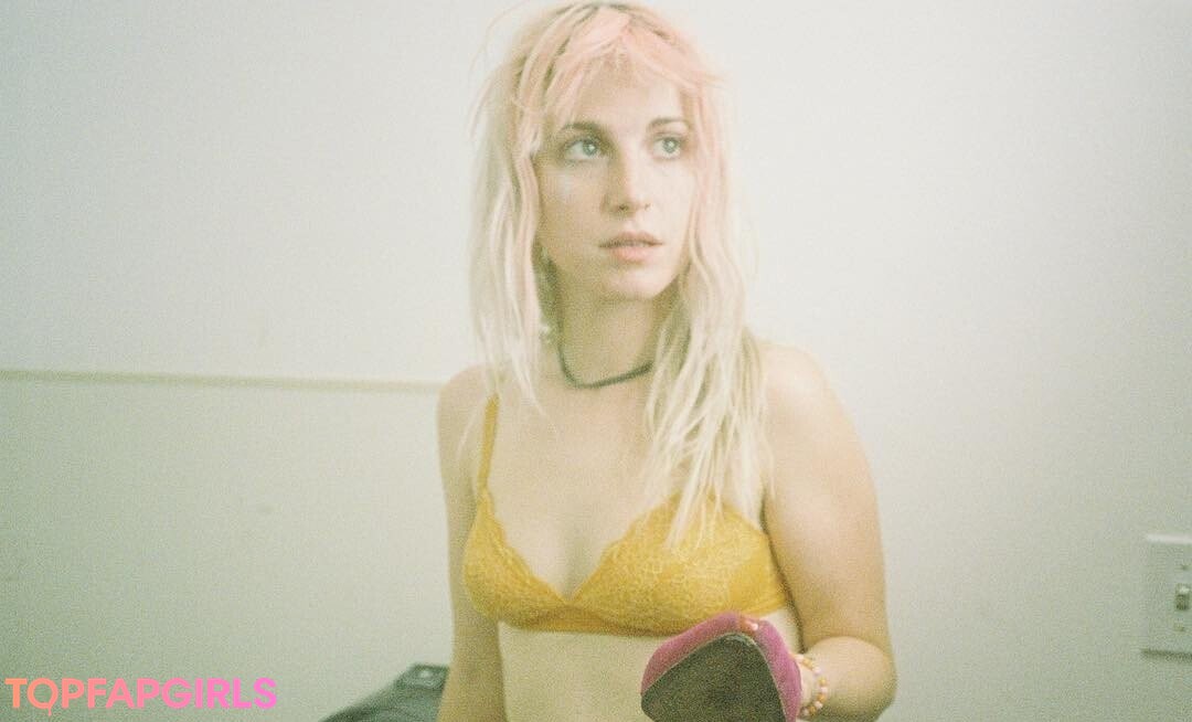 fans de grosses femmes sexy uniquement adulte de haute qualité galeries